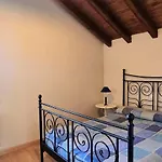 Casa En Llanes Con Jardin Y Terraza- Alberu Vakantiehuis *