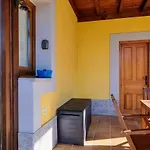 Vakantiehuis Casa En Llanes Con Jardin Y Terraza- Alberu *