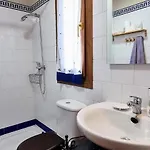 Casa En Llanes Con Jardin Y Terraza- Alberu La Borbolla