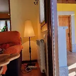 Casa En Llanes Con Jardin Y Terraza- Alberu *