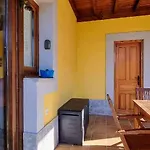 Vakantiehuis Casa En Llanes Con Jardin Y Terraza- Alberu La Borbolla