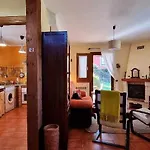 Casa En Llanes Con Jardin Y Terraza- Alberu
