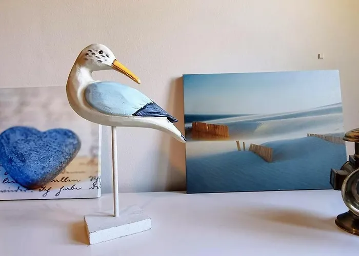 Holiday home Casa En Llanes Con Jardin Y Terraza- Alberu *